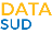 DATASUD